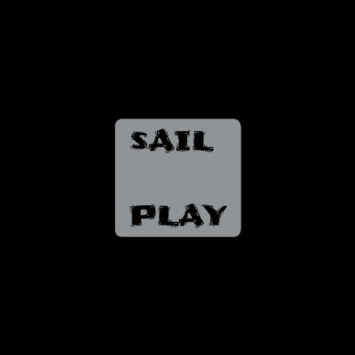 SAIL PLAY