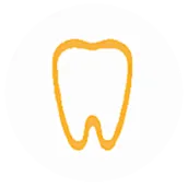 Cusp Dental Software