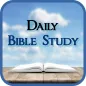Daily Bible Study