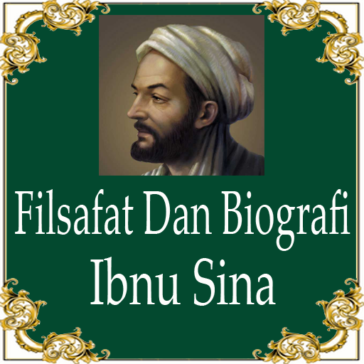 Filsafat Ibnu Sina