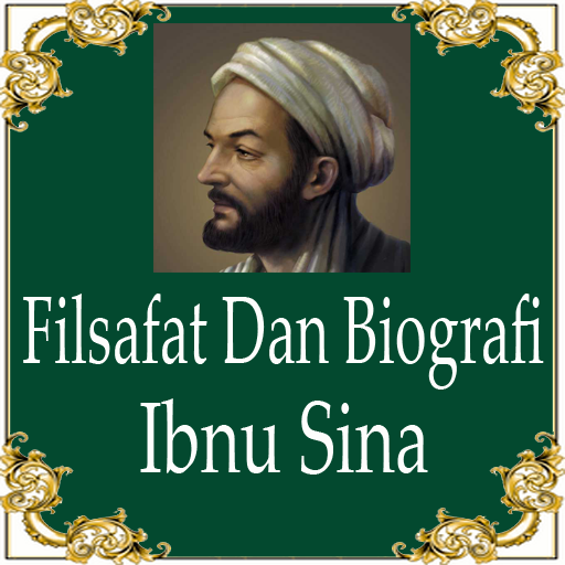 Falsafah Ibnu Sina