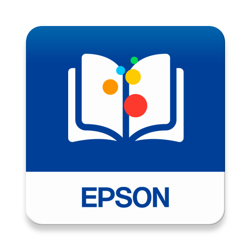 Epson Product Today