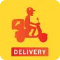 Flash Delivery Partner