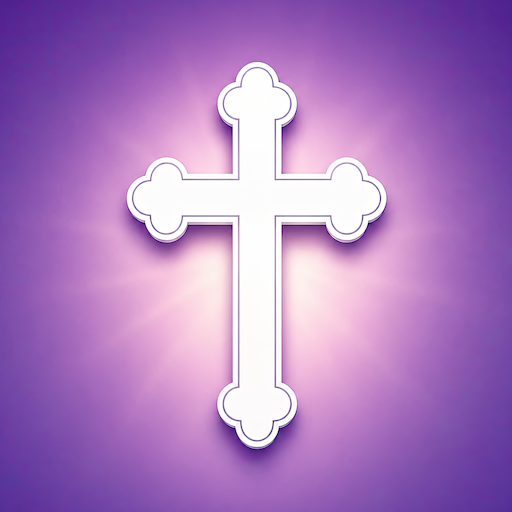Daily Reflections on Readings