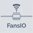 Fansio