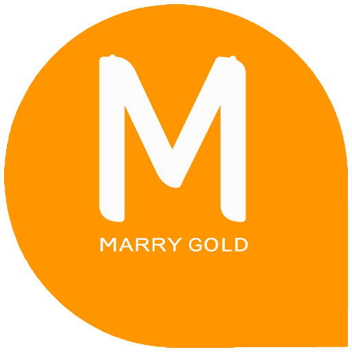 Marrygold itel