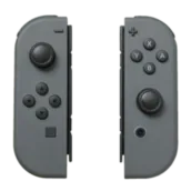switch emulator project v2