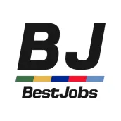 BestJobs Job Search