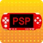 emulador para PSP