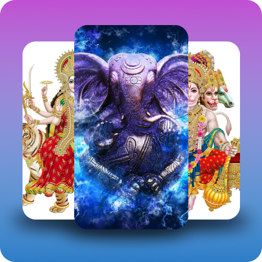 All gods hindu hd wallpapers