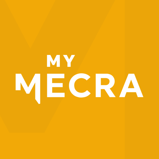 MyMecra