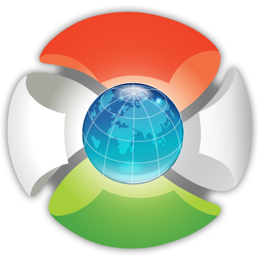 Indian Browser