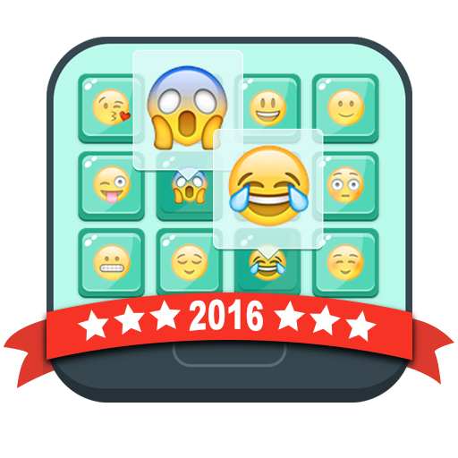 Emoji for WhatsApp😍