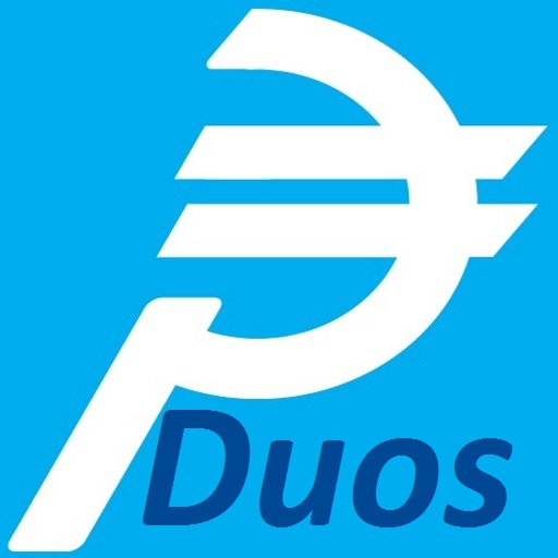 PayworldDuos