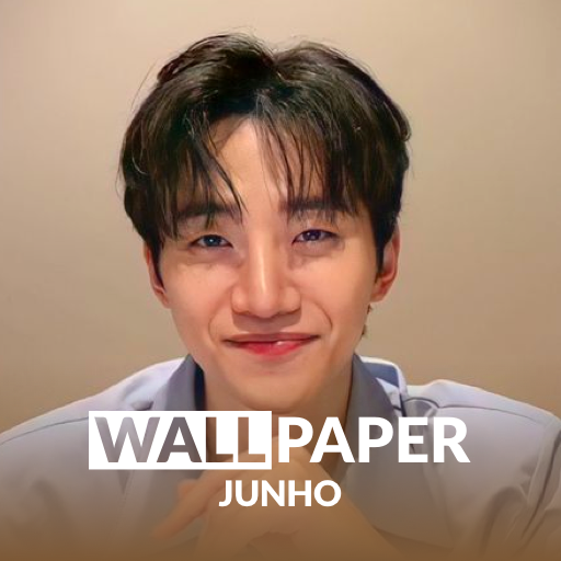 JUNHO(2PM) HD Wallpaper