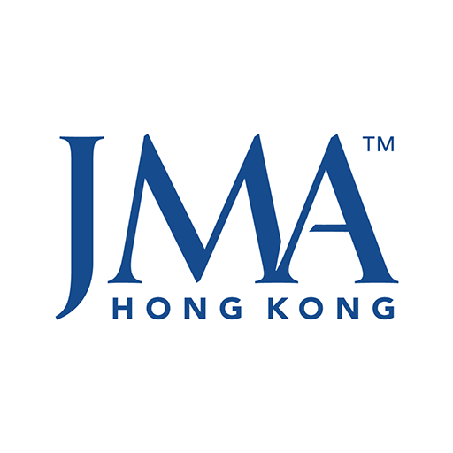 JMAHK