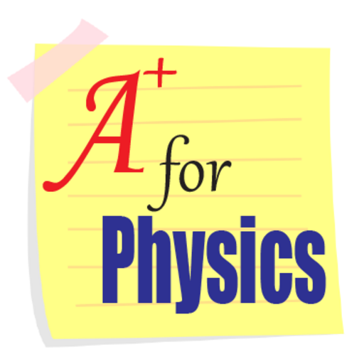 A/L Physics Short Note (Sinhal