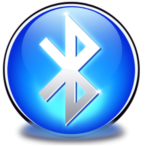 Apk Share / Bluetooth App Send