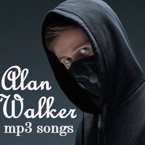 Alan Walker