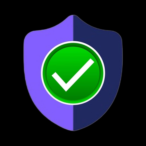 My Udp Vpn