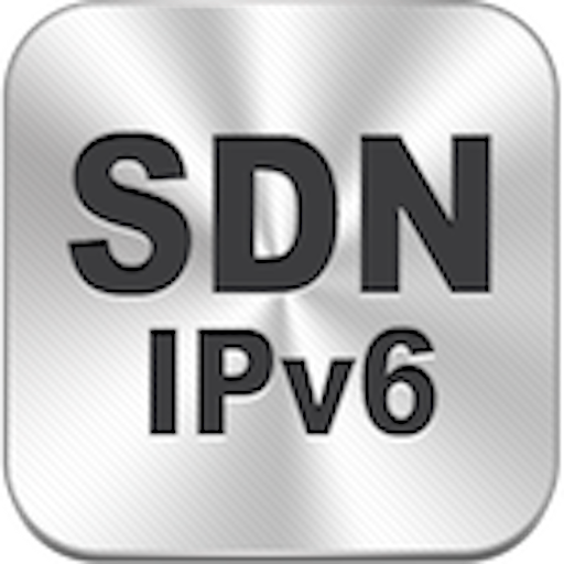 SDNIPv6