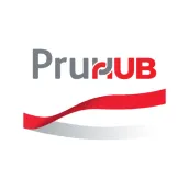 PruHub