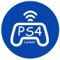 Guide for Ps4 Remote Play