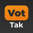 VotTak - Ứng dụng video ngắn