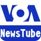 VOA News Tube