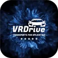 VRDrive - Passageiro