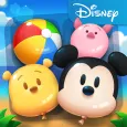Disney POP TOWN