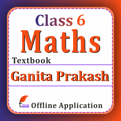 Class 6 Maths Guide 2026-27