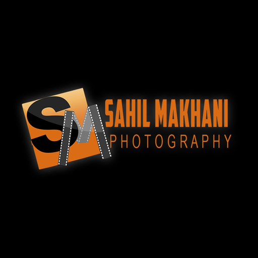 Sahil Makhani Photography