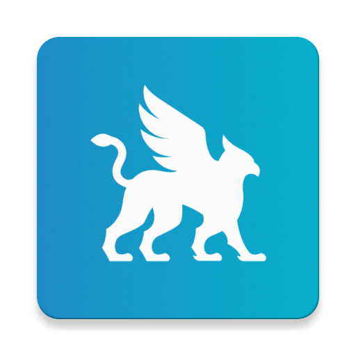 OUTFITTERY - Style, Your Way.