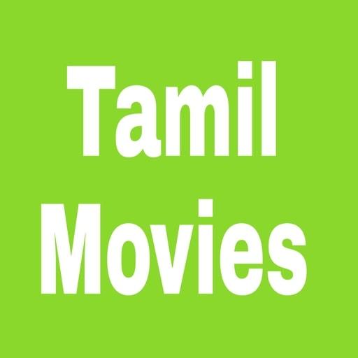 Tamil Movies App 2019