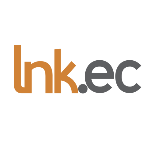 lnk.ec | link/URL shortener