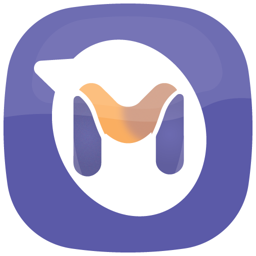 Meete-Meet Friends Nearby Guia