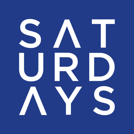 Saturdays Lifestyle