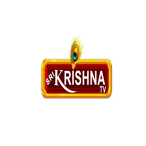 Thiruchencode Sri Krishna Tv