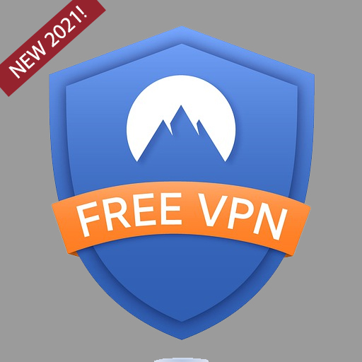 VPN X-X-X Pro - Free Private Security