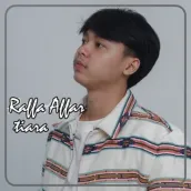 Raffa Affar - Tiara Mp3