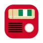 Nigeria Radio Online