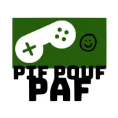 Pif Pouf Paf