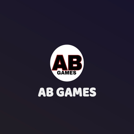 AB GAMES OFFICIAL