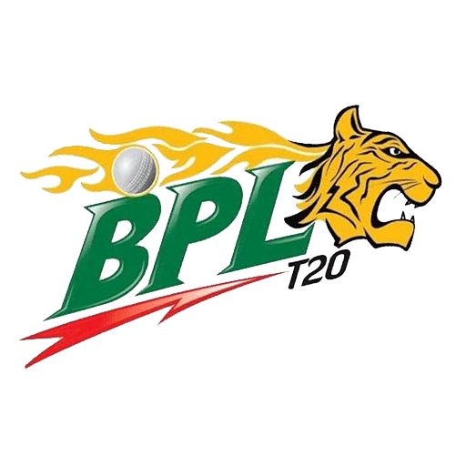 BPL Live Cricket Matches 2022