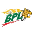 BPL Live Cricket Matches 2022