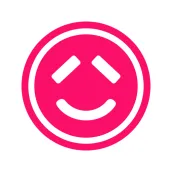 Powershop NZ