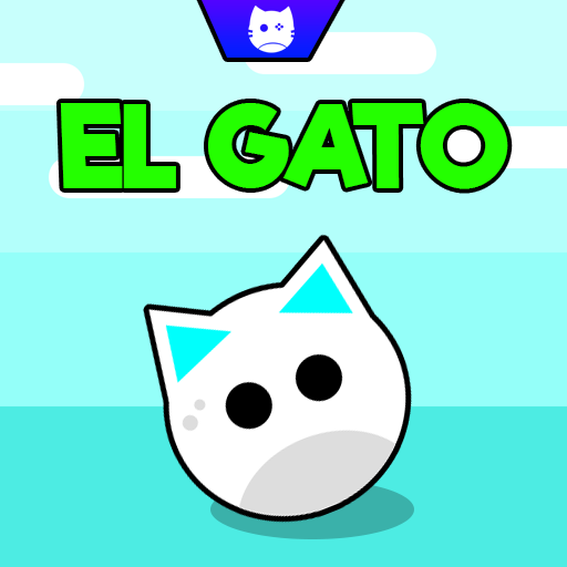 El Gato