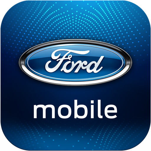 Ford Mobile