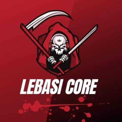 Lebasi Core